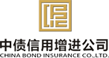 360直播吧