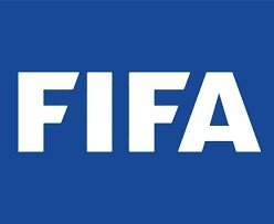FIFA將新設(shè)立兩項(xiàng)女足賽事，女足世俱杯和FIFA女足冠軍杯