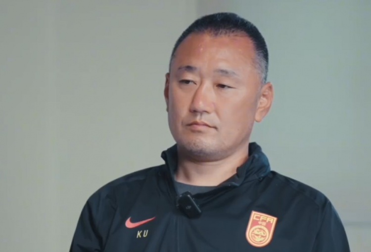 上村健一:中國有天賦的孩子比日本多 希望我?guī)У暮⒆幽艽砦磥?></a>
<div id=
