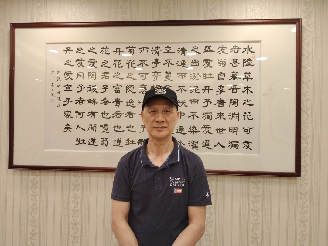 古廣明:王鈺棟父親去年想把他運(yùn)作去德國 20歲后留洋難度會(huì)更大
