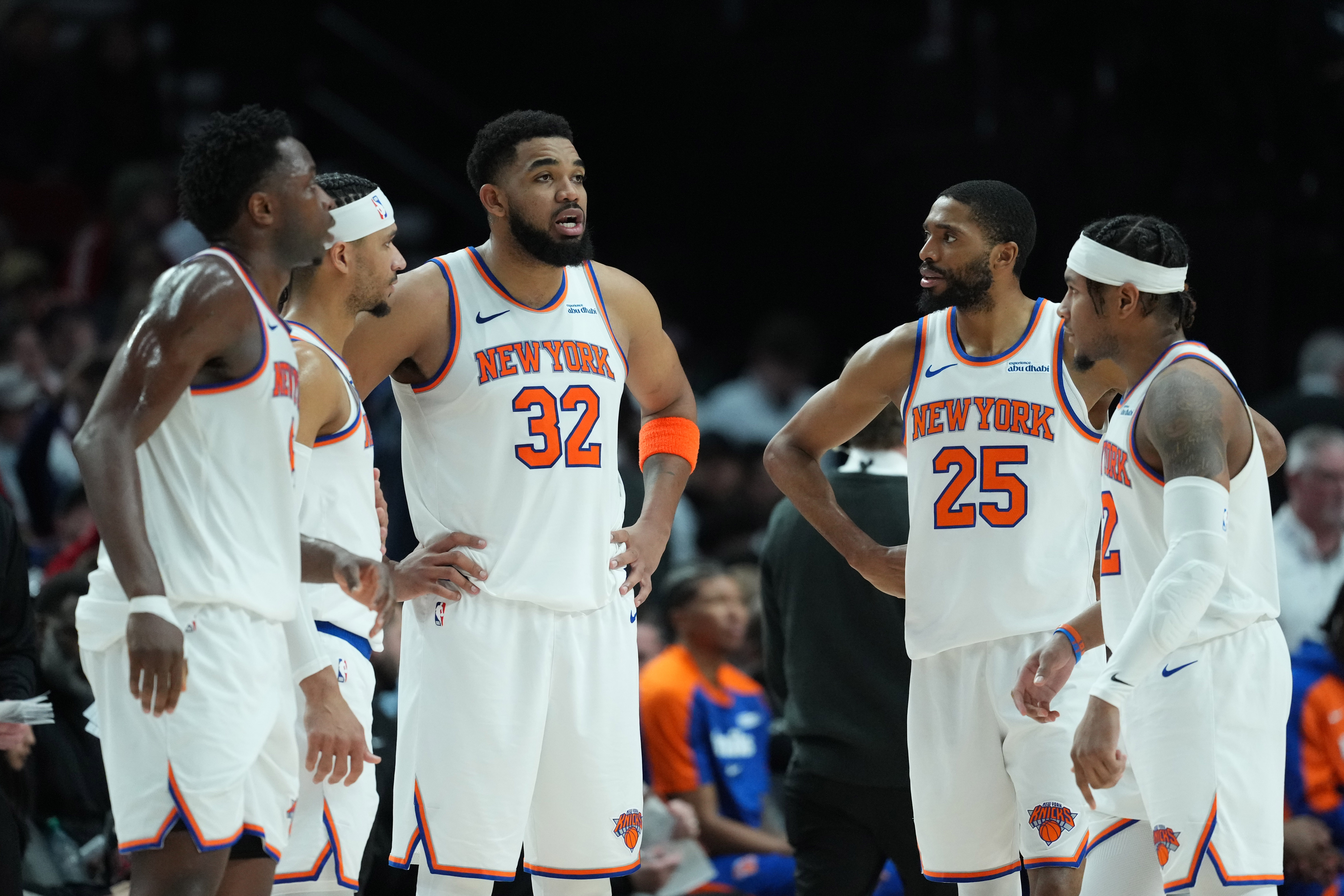 NBA彩經(jīng):湖人輕取馬刺 勇士擊退掘金 火箭大勝76人 太陽難勝猛龍