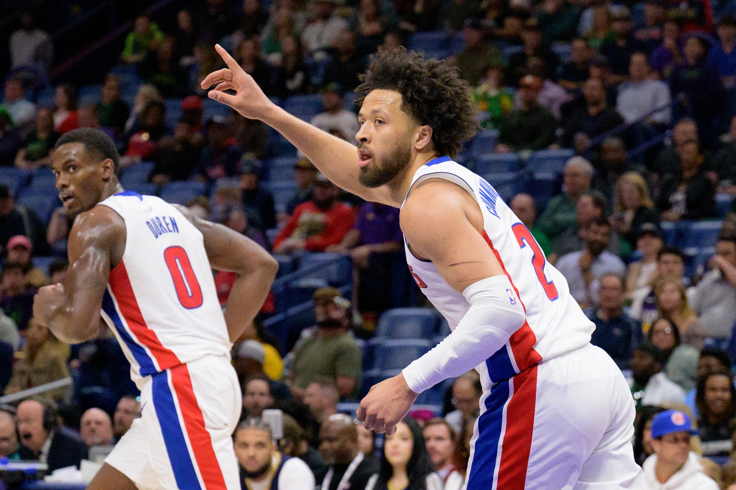 NBA彩經(jīng):快船輕取籃網(wǎng) 尼克斯擒鹿 太陽勝森林狼 勇士小勝鵜鶘