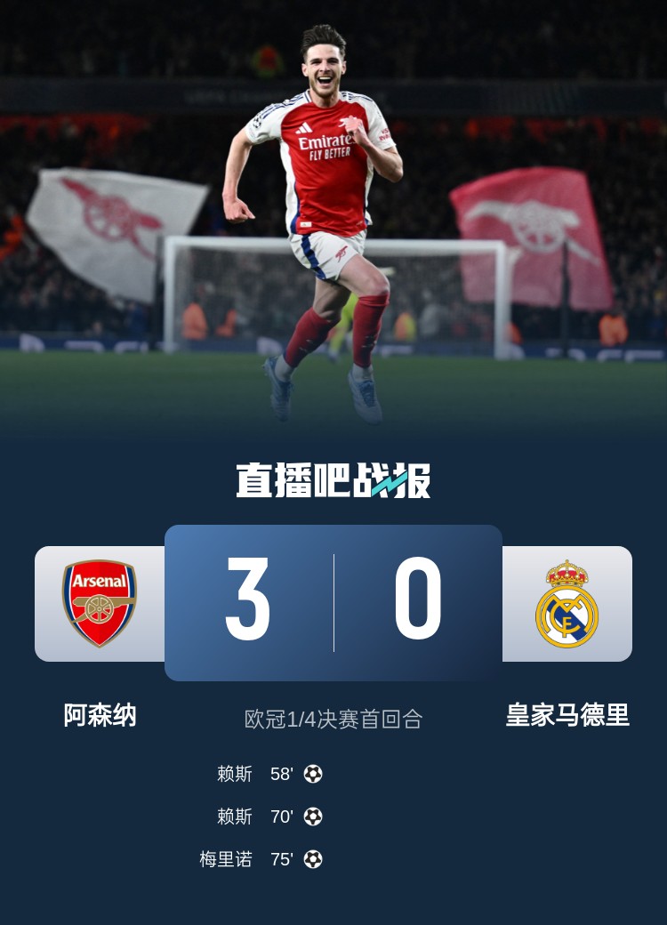 怒其不爭(zhēng)！龍賽羅：一個(gè)個(gè)金球候選全部低迷，被蹂躪了卻毫無(wú)斗志
